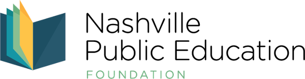 Image result for education foundation