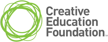 Image result for education foundation