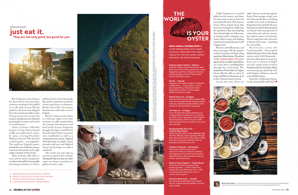 Screen Shot 2019-04-22 at 10.50.00 AM