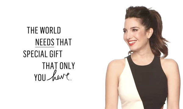 Screen Shot 2019-06-18 at 10.20.13 AM