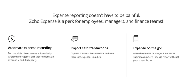 Screen_Shot_2015-04-16_at_10.48.53_AM