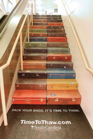 b22101628ad8cdb10366a03efe154180.jpg (365×547)