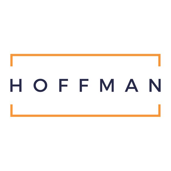 12926_316737 - Client Projects