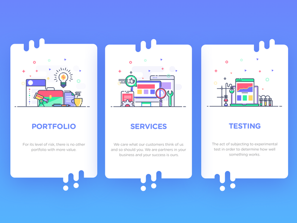 card_4.1_2x.png (1600×1200)