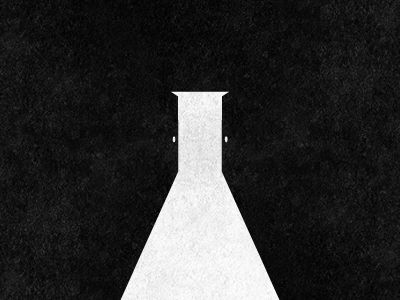 Lab Open by Abdallah Ahizoune