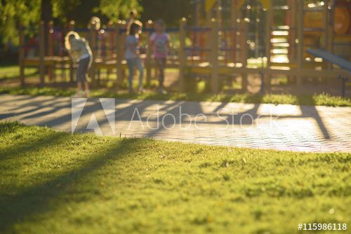 Park Activity Background photos, royalty-free images, graphics, vectors & videos | Adobe Stock