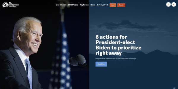 Dual image and image credit