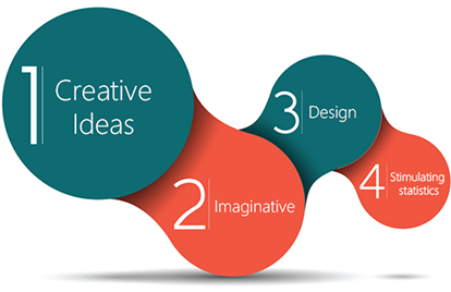 infographic_services.png (414×268)