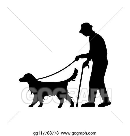 Google Image Result for https://comps.gograph.com/old-man-blind-with-guide-dog-walking-vector-flat-…