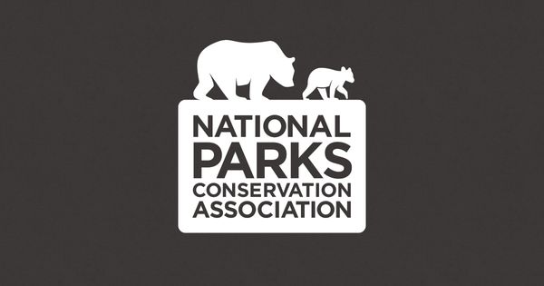 National Parks Conservation Association