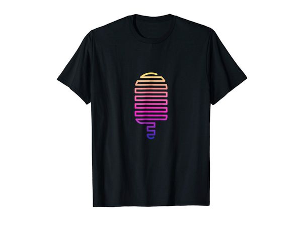 Dribbble - t-shirt_madebybono-24.jpg by MadeByBono