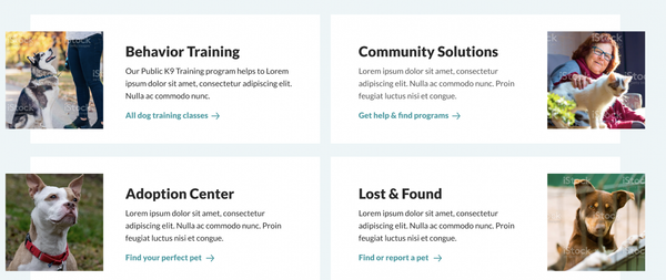 Screen Shot 2022-09-28 at 11.19.13 AM