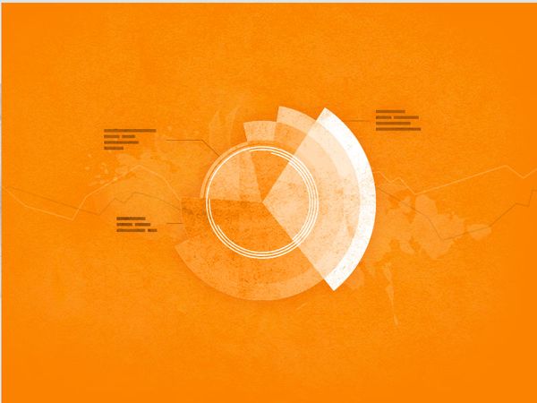 Web Analytics Diagram by Simon Stehle - Dribbble
