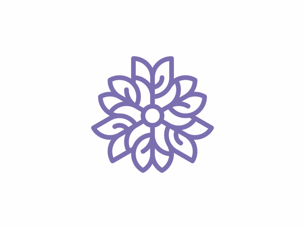 Flowerist by trinitiff - Dribbble