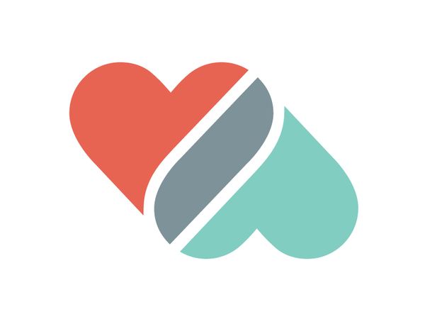 We make lovely. logo by Marissa Epstein - Dribbble