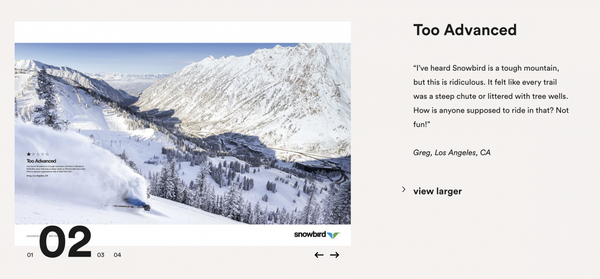 Screen Shot 2018-03-06 at 11.30.05 AM
