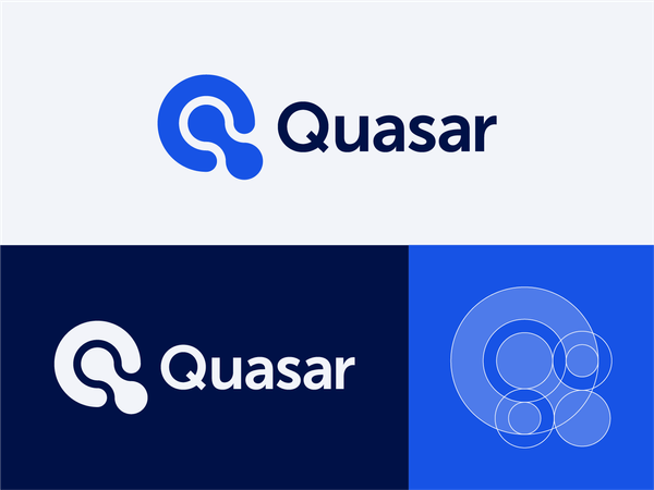 Dribbble - quasar-14.png by Jovan Puplievski