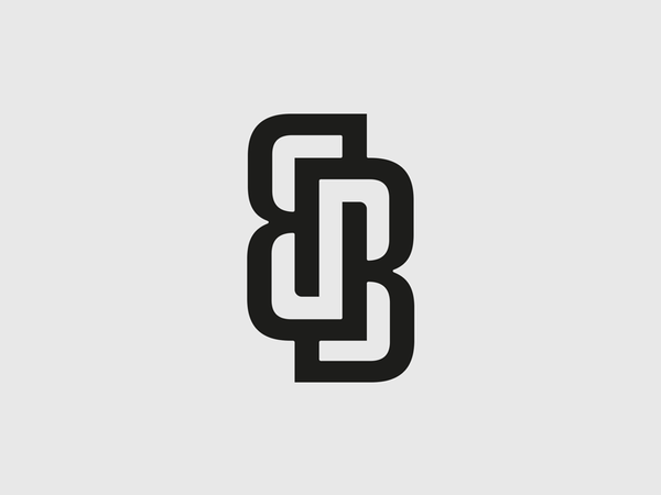 BB by Owen Jones - Dribbble