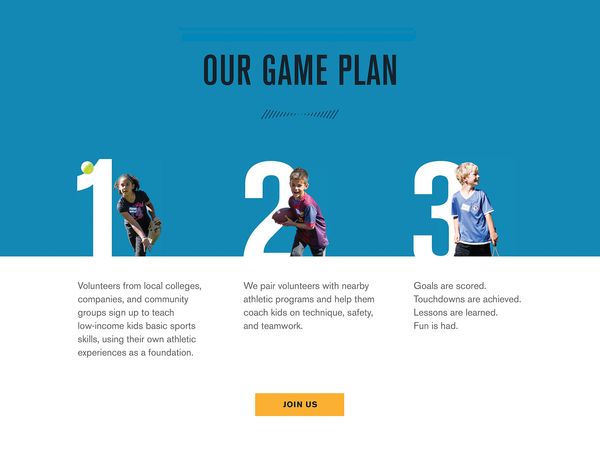 Dribbble - dribbble-coachnews.jpg by Lacey Ankenman