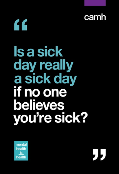 Screen Shot 2020-09-09 at 12.14.40 PM - Client Projects
