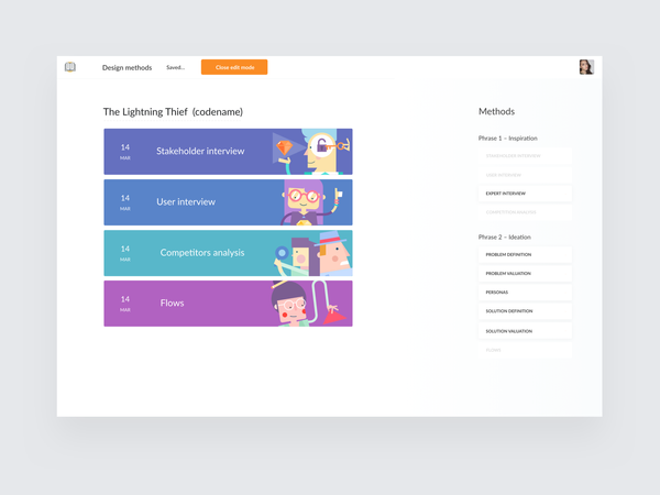 dribbble_talebook_1_2x