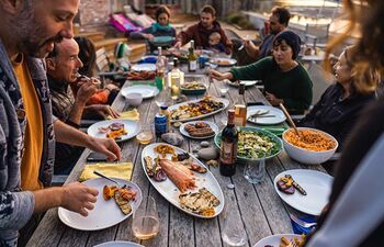 Patagonia Outdoor Clothing & Gear