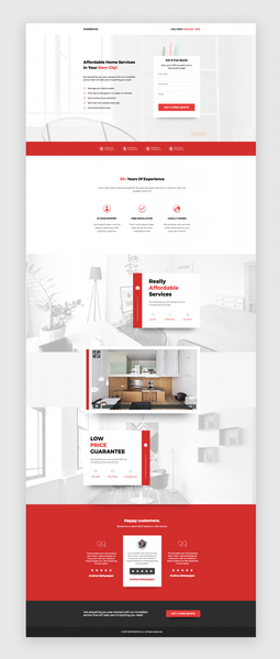 template_real_pixels.png (1905×4495)