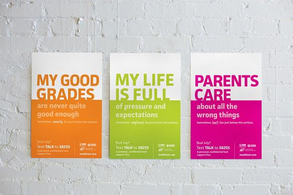 Final_3-2.jpg (1200×800)