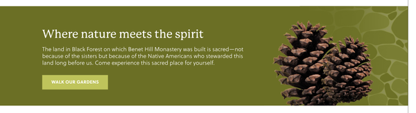 Screen Shot 2022-09-29 at 8.09.21 AM