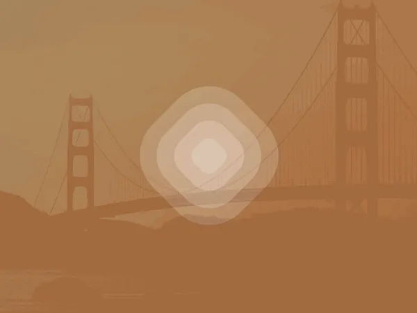 Ripples Logo by Kevin Martin - Dribbble