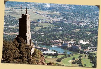 imgPhoto-willRogersShrine.jpg (346×238)