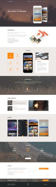 Dribbble - RouwseImage.jpg by Josh Somers