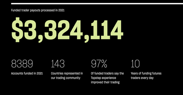 Screen Shot 2022-09-29 at 8.17.49 AM