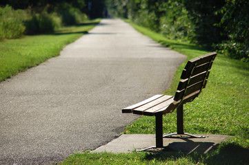 Park Activity photos, royalty-free images, graphics, vectors & videos | Adobe Stock