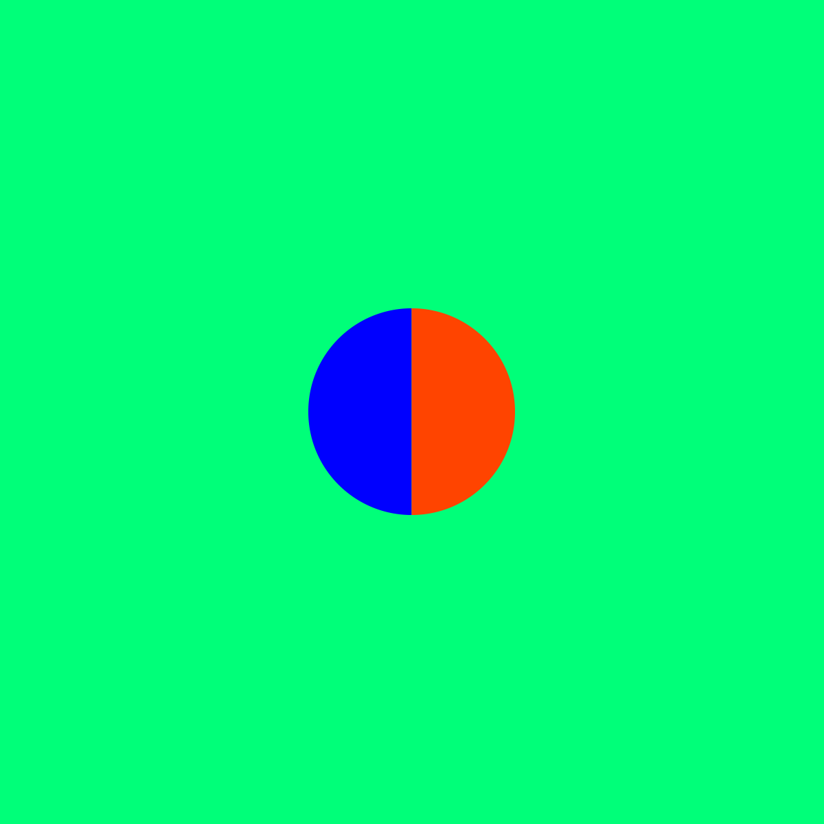 Object | A design & technology studio.