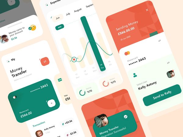 https://dribbble.com/shots/10423356-Money-Transfer-Mobile-App/attachments/2265229?mode=media