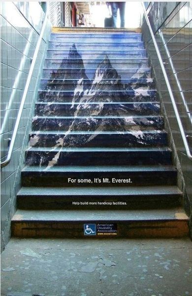 Mt everest.jpg (455×700)