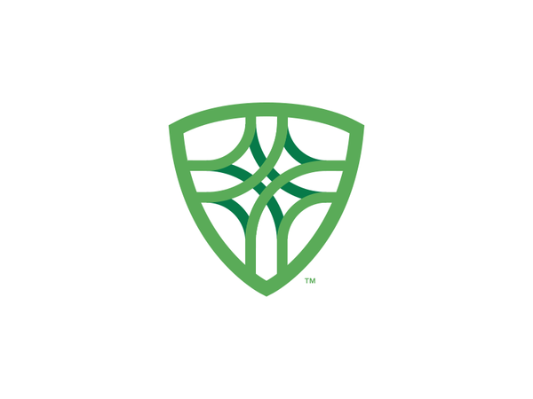 Prayer for Designers Mark by Brian White - Dribbble