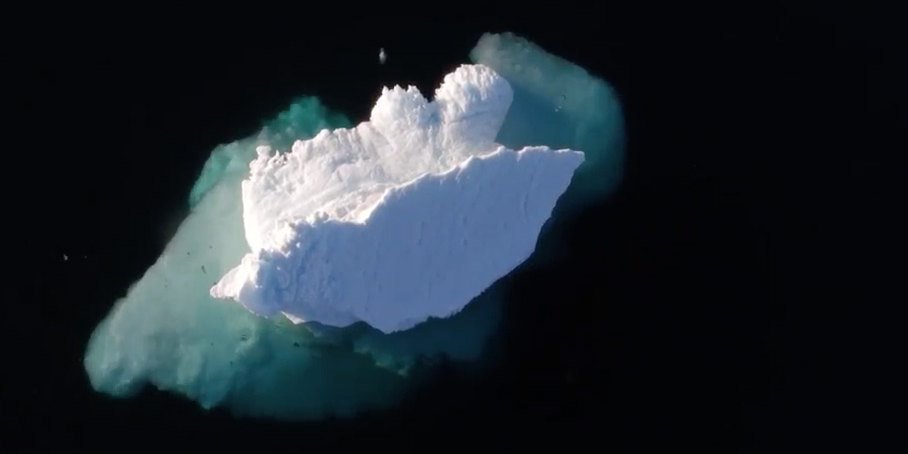Project Greenland