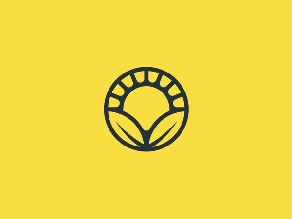 Graveyard Logo #1 by Alex Rinker - Dribbble