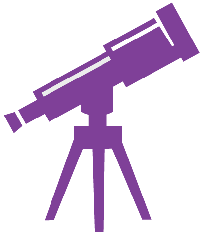 Understanding Dementia in New Zealand, Alzheimers Association of NZ