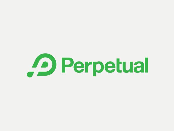 Dribbble - perpetual-01.jpg by Allan Peters