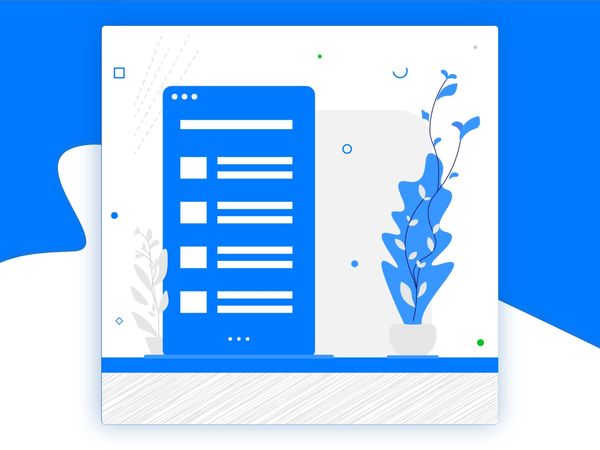 Dribbble - artboard1.jpg by Mica Andreea