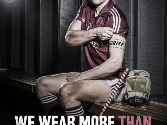 Latest Ads | Ads of the World™