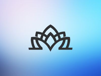 Flower by Angileri Joannie - Dribbble