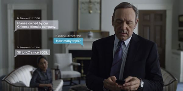 text message add photo - Google Search