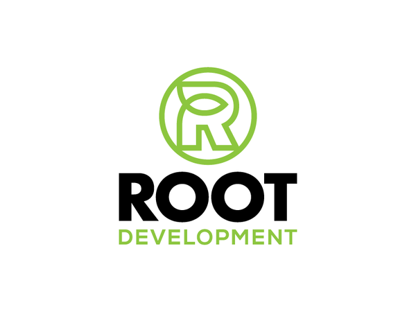 Root Development by Steve Raboin - Dribbble