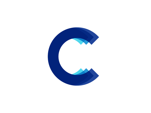 C by Jeroen van Eerden - Dribbble
