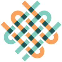 WomenStrong International