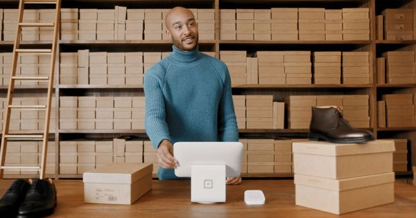 Find food – ways we can help